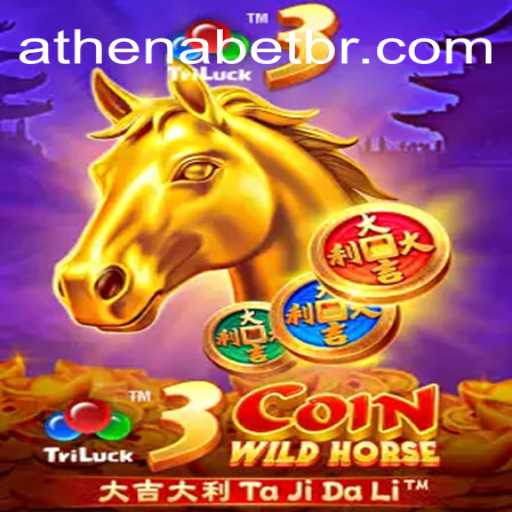 {栏目名称}
