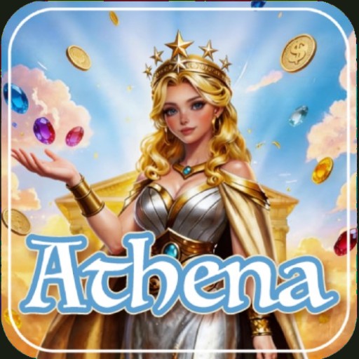 HMS-ATHENA.BET