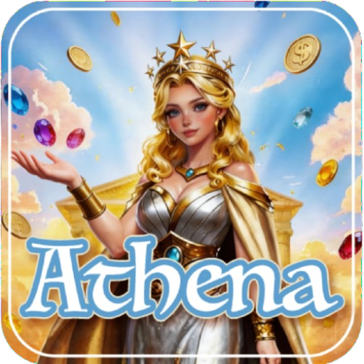 HMS-ATHENA.BET
